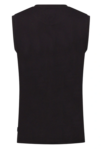 Stonecast heren singlet